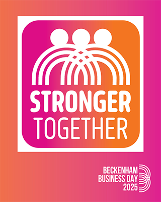 Beckenham Business Day 2025