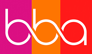 Beckenham Business Association Logo