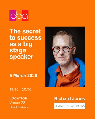 Beckenham Business January 2026