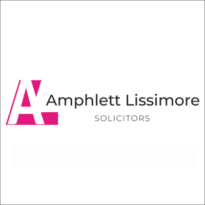 Amphlett Lissimore