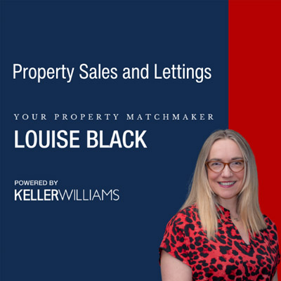 louise-black-real-estate