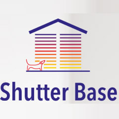 Shutter Base 